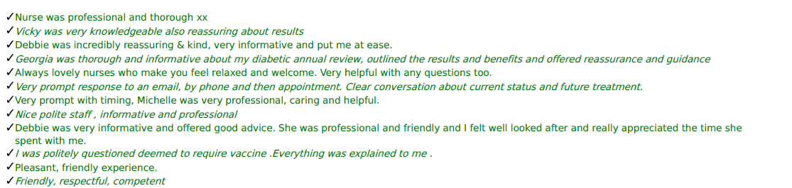 Screenshot20260401131919