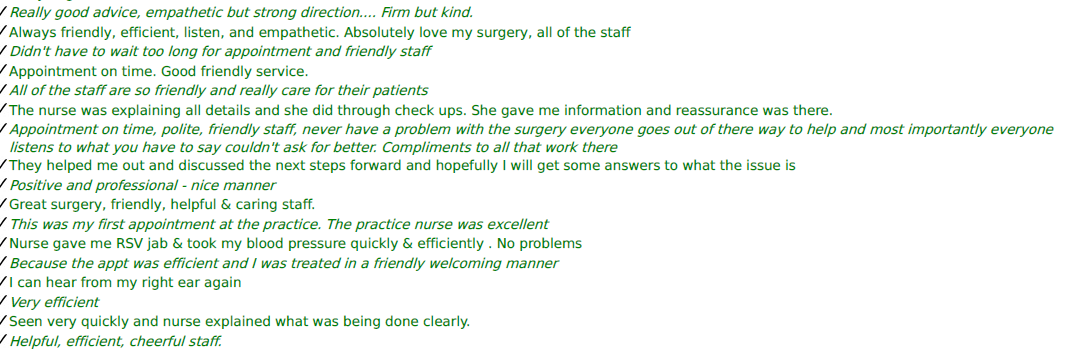 Screenshot20260401131937