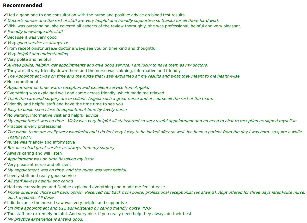 Comments1 June 26