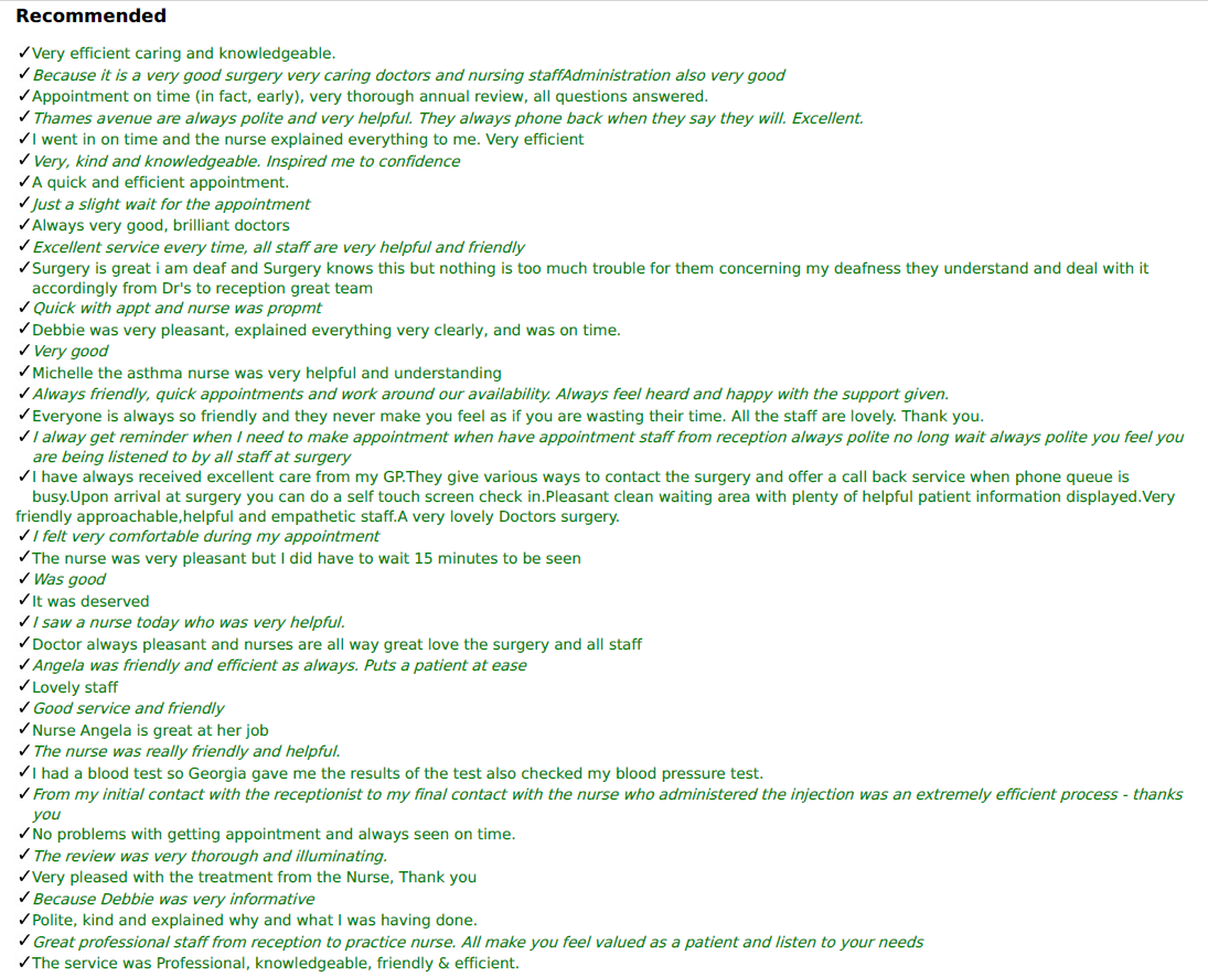 Comments 1 Jul 26